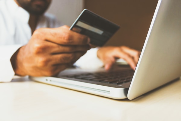Marketplace Optimization