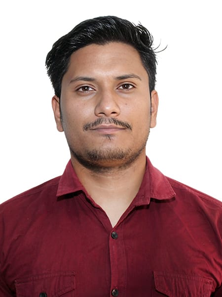 Sumit Kundra
